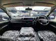 Toyota HiAce Commuter 2019 - 5