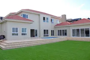 Professional Painting Services in Nairobi