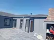 Professional Painting Services in Nairobi - 2