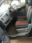 Suzuki Wagon R 2013 Black - 3