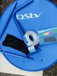 DStv Complete Kit - 2