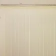Bright Vertical Blinds kwa Ofisi - 2