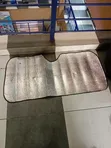 Car Sunshade | Windshield Sun Shade for Vehicle - 2