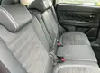 Mitsubishi Outlander 2.4 PHEV AWD 2019 Hybrid SUV - 2
