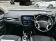 Mitsubishi Outlander 2.4 PHEV AWD 2019 Hybrid SUV - 3
