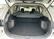 Mitsubishi Outlander 2.4 PHEV AWD 2019 Hybrid SUV - 4