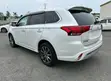 Mitsubishi Outlander 2.4 PHEV AWD 2019 Hybrid SUV - 5