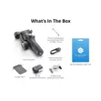 DJI Osmo Mobile 7P Gimbal - 2