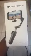 DJI Osmo Mobile 7P Gimbal - 3