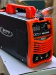 Proweld MMA250 Welding Machine - 1