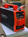 Proweld MMA250 Welding Machine - 2