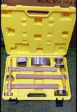 Panel Beating Hammer Set - Brand New - 1