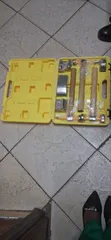 Panel Beating Hammer Set - Brand New - 2