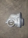 Suzuki Alto Ro6a Throttle Body - 1