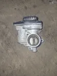 Suzuki Alto Ro6a Throttle Body - 2