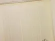 Stylish Vertical Blinds for Offices - 2