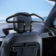 Universal Car Coat Hanger - 1