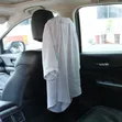 Universal Car Coat Hanger - 2
