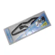 Universal Car Coat Hanger - 3