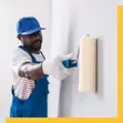 Professional Painting Services in Karen, Nairobi - 1