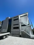 Professional Painting Services in Karen, Nairobi - 2