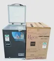 Roch 93L Chest Freezer - Brand New - 2