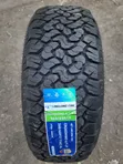 265/65 R17 Linglong Crosswind A/T-2 All-Terrain Tires - 2