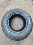 265/65 R17 Linglong Crosswind A/T-2 All-Terrain Tires - 3