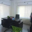 Brand New Vertical Blinds for Office Windows - 2