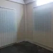 Beautiful Bright Vertical Blinds - 1