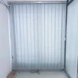 Beautiful Bright Vertical Blinds - 2