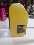 Gladiator Wash & Wax Car Shampoo - 2