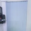 Vertical Blinds for Office Windows - 1