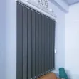 Vertical Blinds for Office Windows - 2