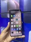 Tecno Camon 30 256GB Black - 2