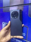 Tecno Camon 30 256GB Black - 3