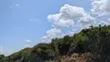 Industrial Land for Sale, Manda Island - 4