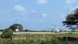 Industrial Land for Sale, Manda Island - 5