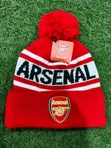 Football Marvin Hat - Brand New - 1