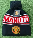 Football Marvin Hat - Brand New - 3