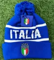 Football Marvin Hat - Brand New - 5