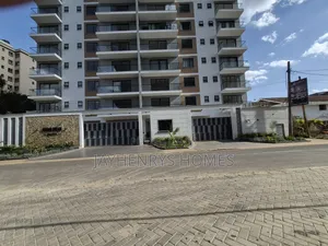 3 Bedroom Apartment for Rent in Spring Valley
