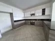 3 Bedroom Apartment for Rent in Spring Valley - 2