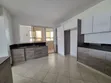 3 Bedroom Apartment for Rent in Spring Valley - 3