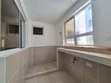 3 Bedroom Apartment for Rent in Spring Valley - 4