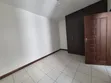 3 Bedroom Apartment for Rent in Spring Valley - 5