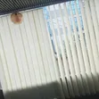 Office Window Blinds & Curtains - 2