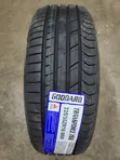 225/55 R18 Goddard Transforce 868 XL 98W Tyres - 1
