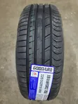 225/55 R18 Goddard Transforce 868 XL 98W Tyres - 2