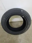 225/55 R18 Goddard Transforce 868 XL 98W Tyres - 3